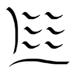 rb logo 300 300